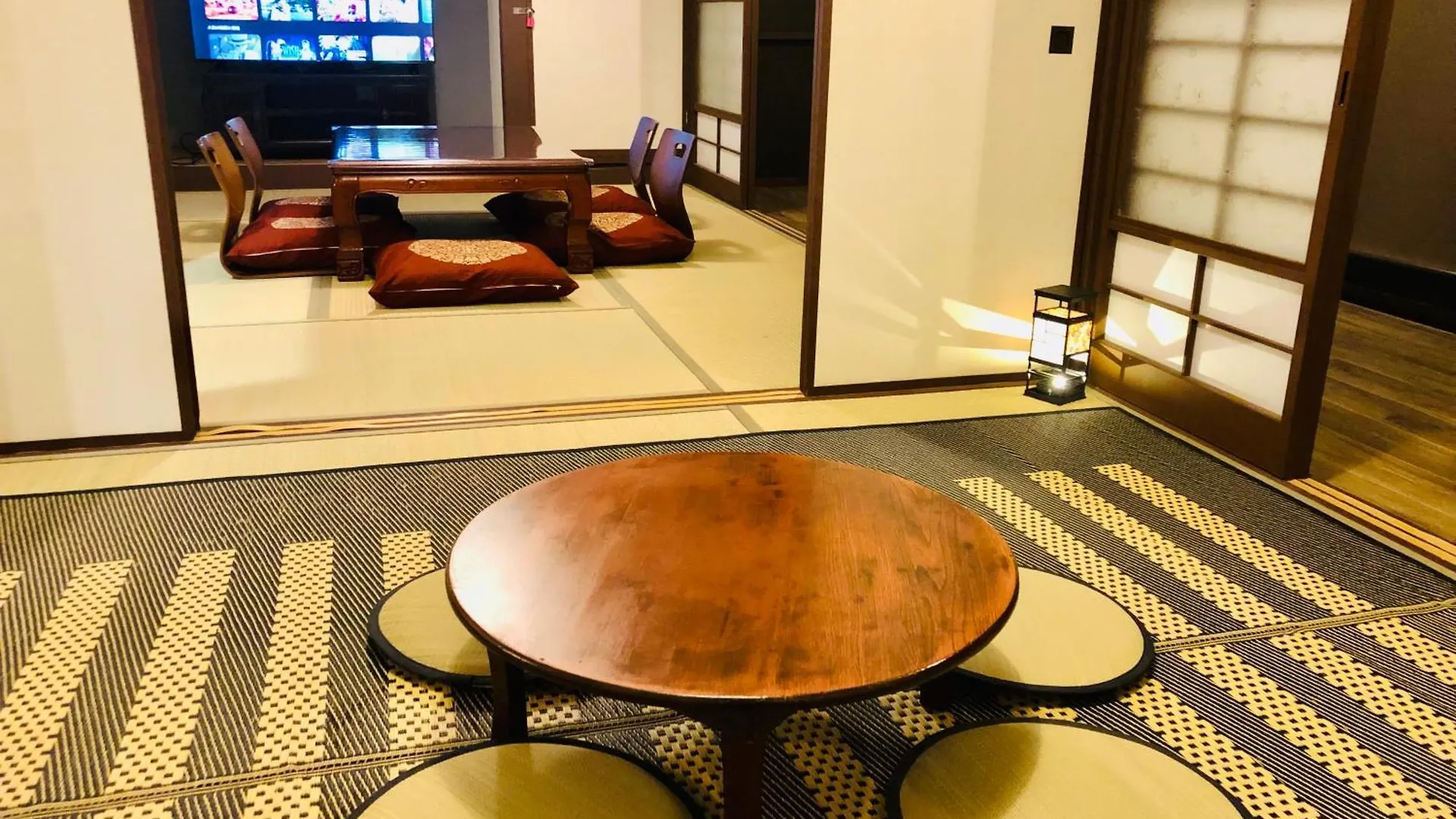 アパート KamonomiyaShiamoterrace 小田原鴨宮アパートメント