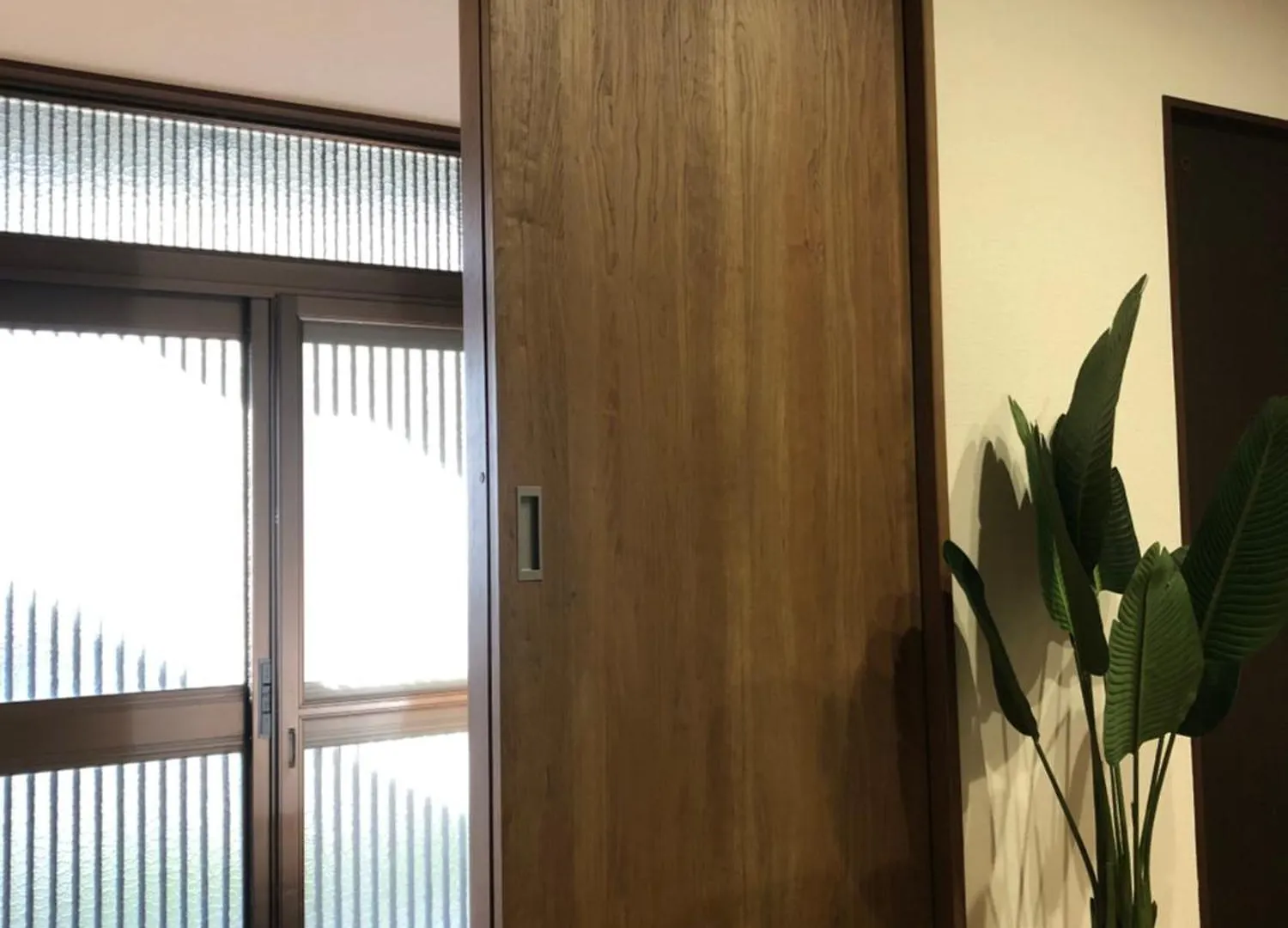 KamonomiyaShiamoterrace 小田原鴨宮アパートメント アパート Kamonomiya