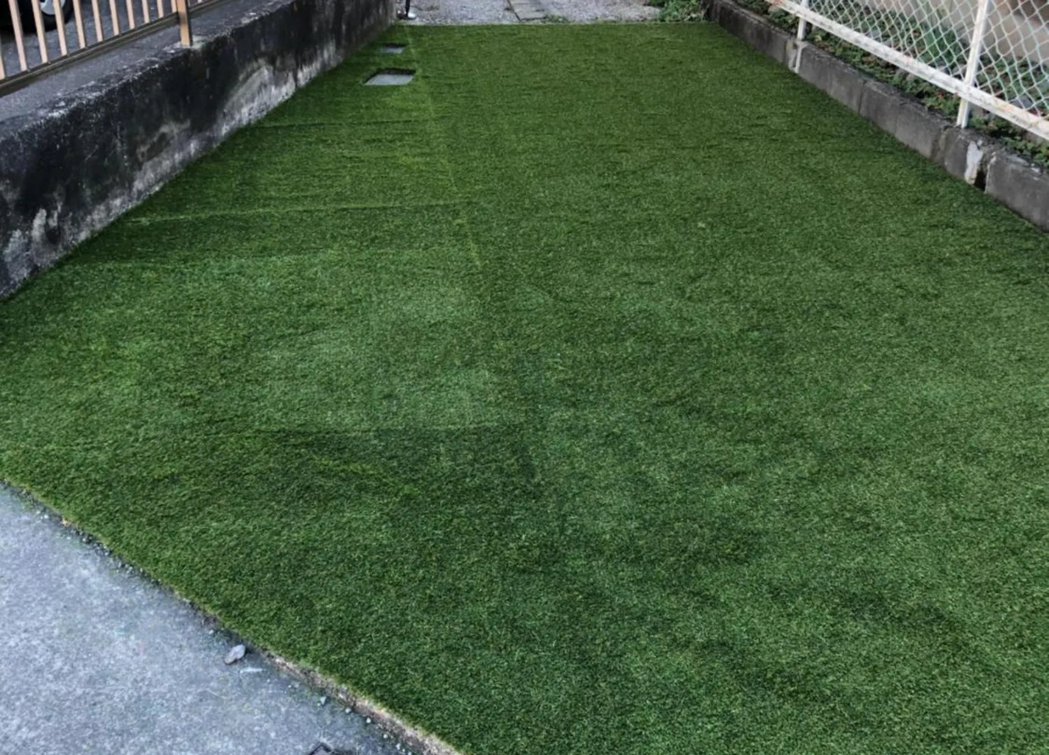 KamonomiyaShiamoterrace 小田原鴨宮アパートメント アパート Kamonomiya