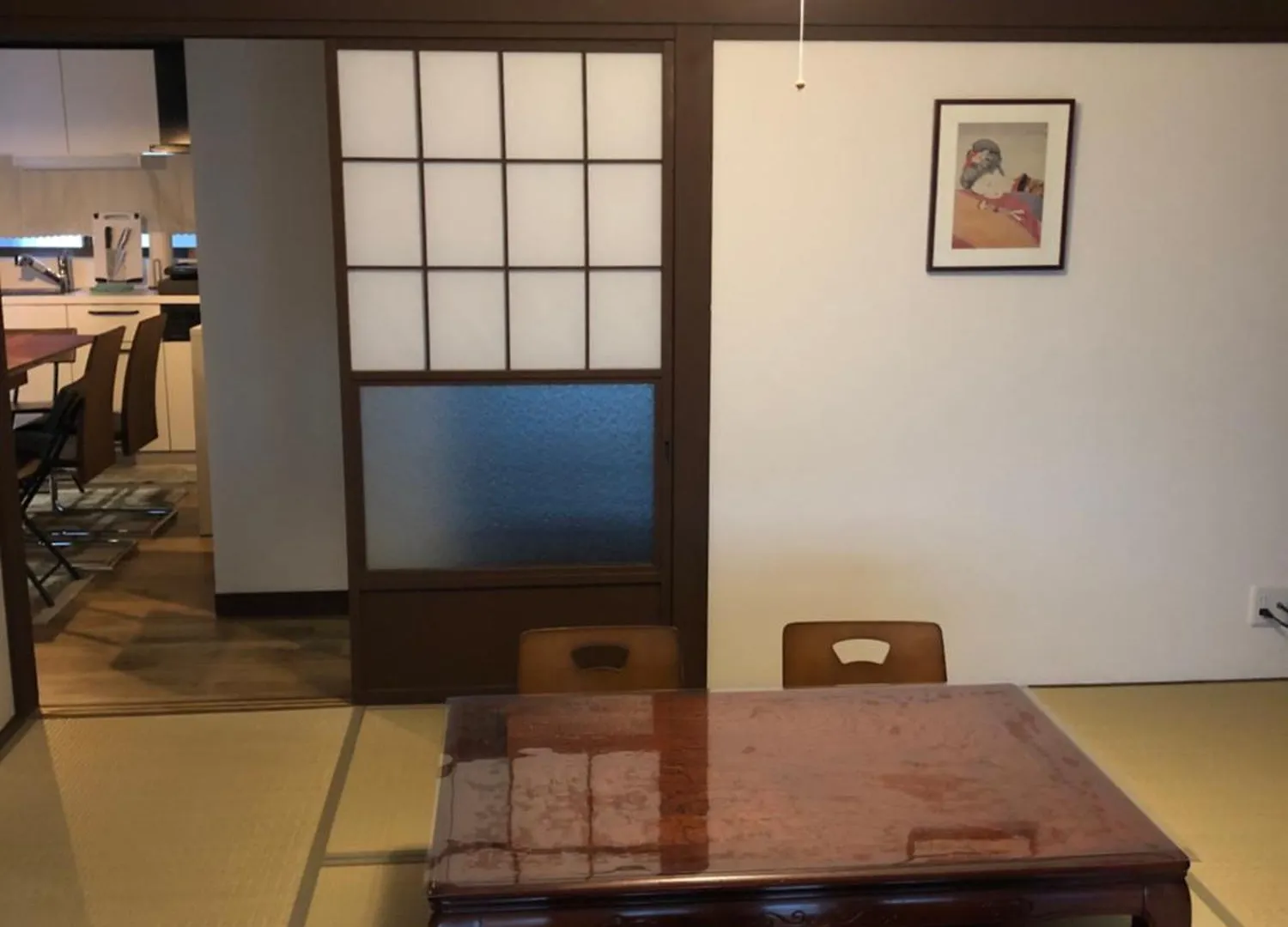 KamonomiyaShiamoterrace 小田原鴨宮アパートメント アパート