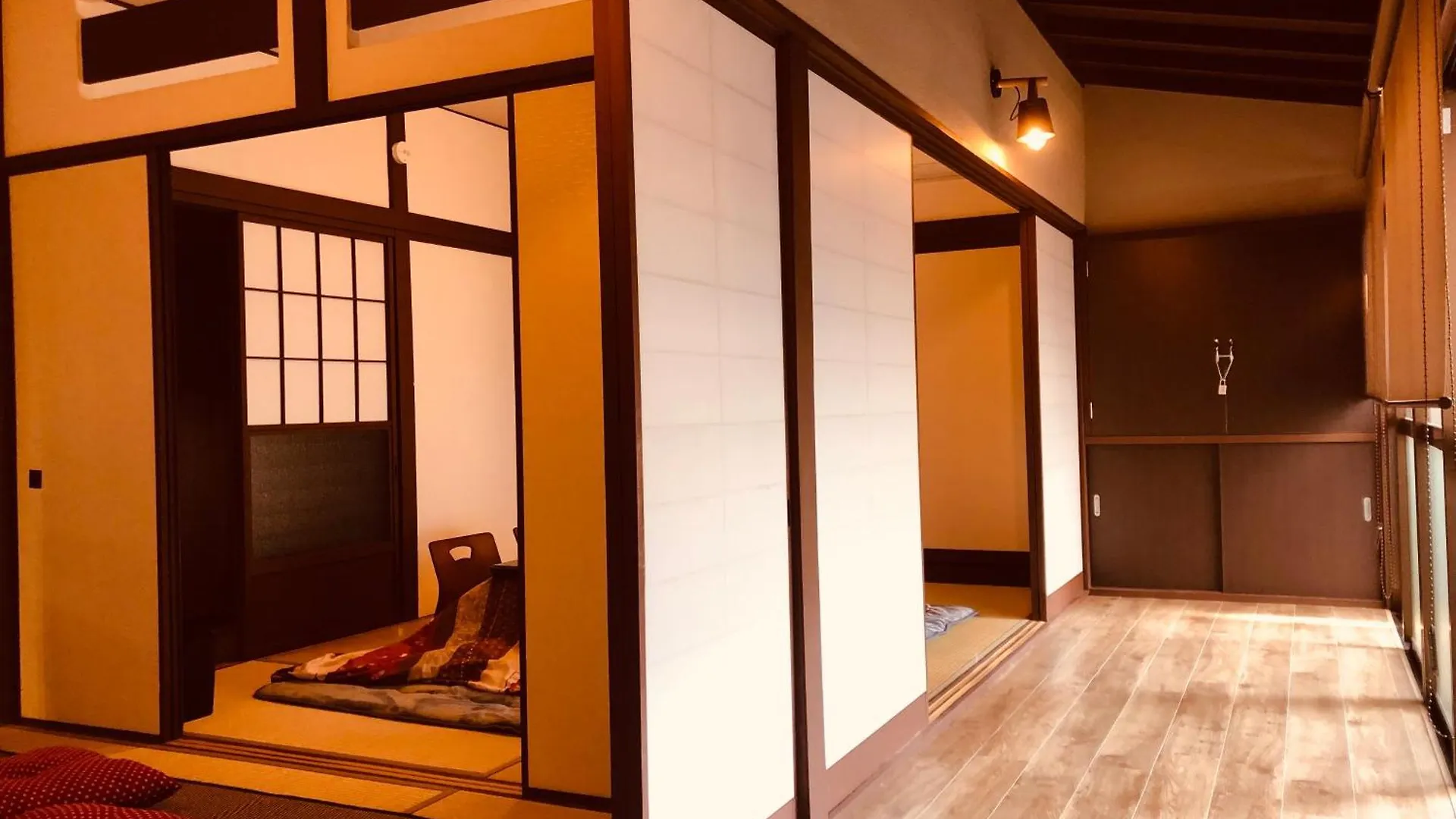 KamonomiyaShiamoterrace 小田原鴨宮アパートメント アパート