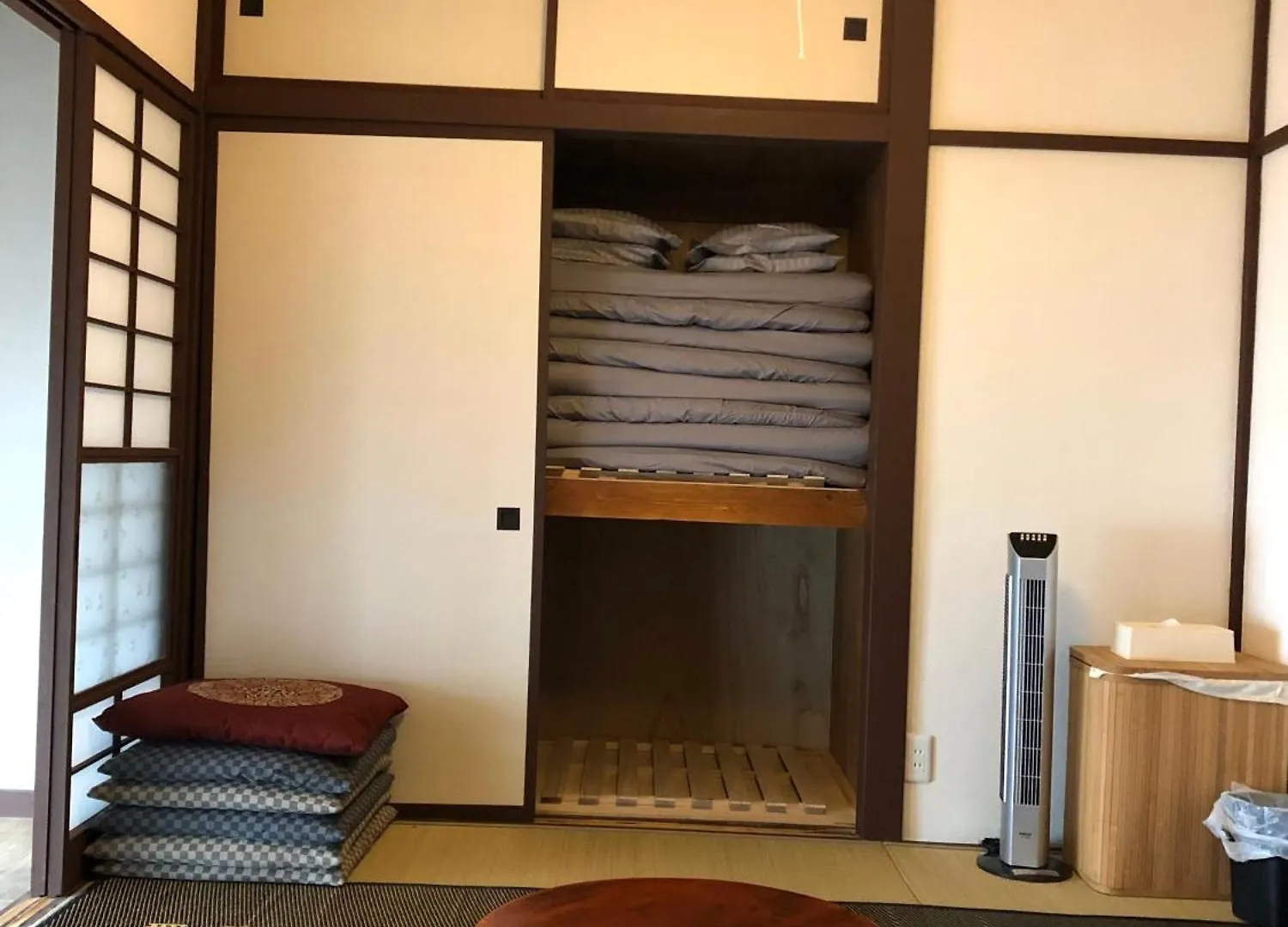KamonomiyaShiamoterrace 小田原鴨宮アパートメント