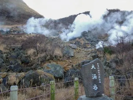 KamonomiyaShiamoterrace 小田原鴨宮アパートメント 0*, Kamonomiya 日本