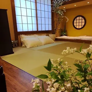 https://manyo-kyo-botan-suite-modern-japanese-style-room15.alltokyohotels.com