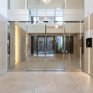 https://mat-oshiage-2.alltokyohotels.com