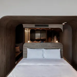 https://hillwood-house.getmacauhotels.com