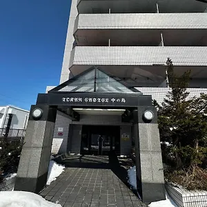 https://9-5-new-open.hokkaidohotelsjapan.com