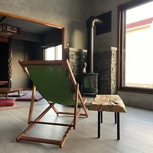 https://villa-yadorigi.hokkaidohotelsjapan.com