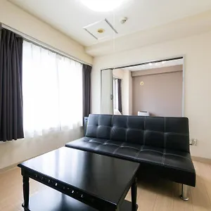 https://e-horizon2-sapporo.hokkaidohotelsjapan.com