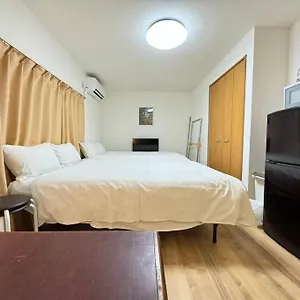 https://23-osaka-1.hotels-osaka.net