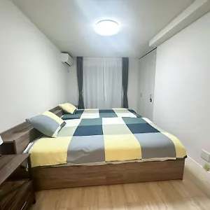 https://harui-ii.hotels-osaka.net
