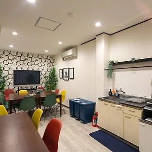 https://apt-14-a-no-hirosa-stei-4-chao.hotels-osaka.net