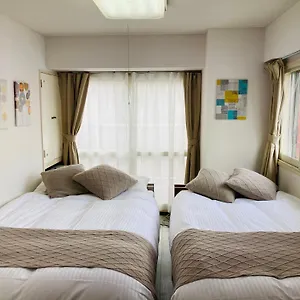 https://endless-mitsui-minami-5jo-ii.hokkaidohotelsjapan.com
