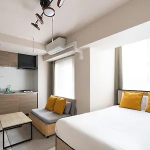 https://lafesta-higashikomagata.alltokyohotels.com