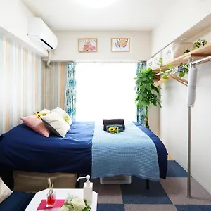 https://sc-kameari-1105-apartment-tokyo.alltokyohotels.com