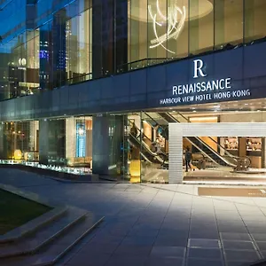 https://renaissance-harbour-view.getmacauhotels.com
