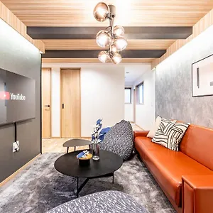 https://bijou-suites-applause.hotels-osaka.net