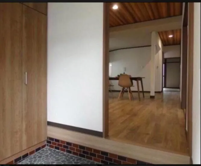 Shiamoterrace 小田原鴨宮 Apartment Kamonomiya