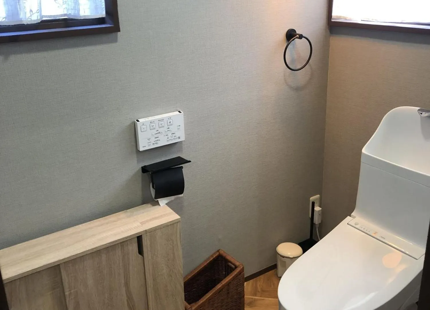 Shiamoterrace 小田原鴨宮 Apartment Kamonomiya