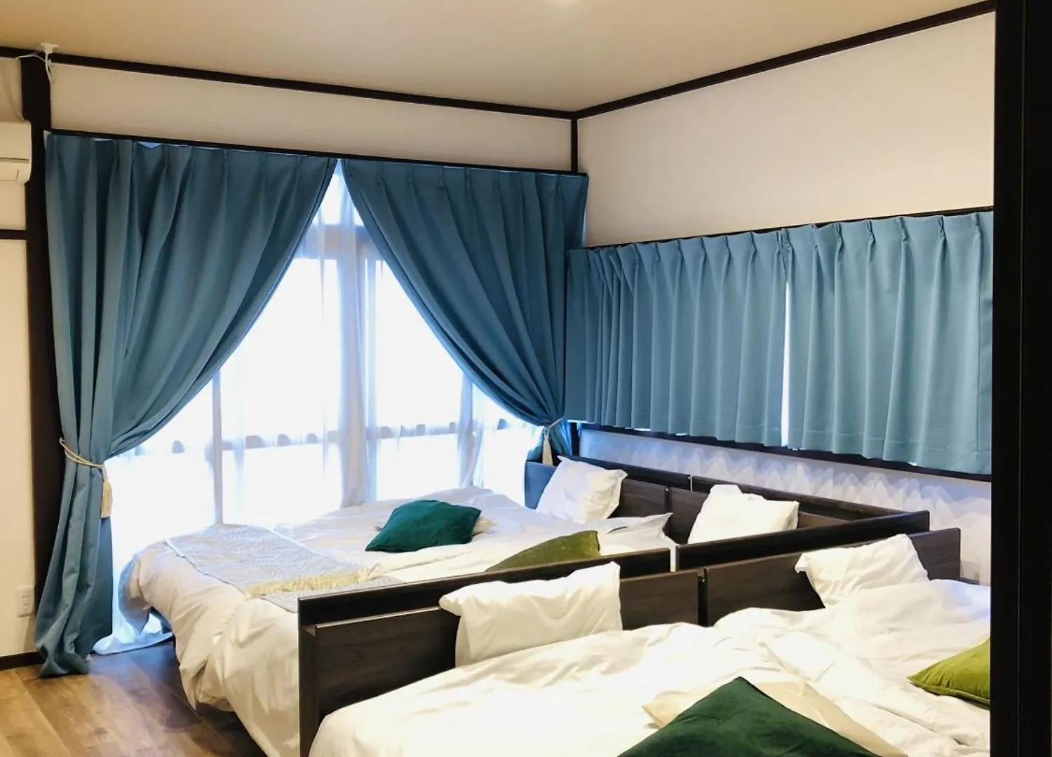 Shiamoterrace 小田原鴨宮 Apartment Kamonomiya