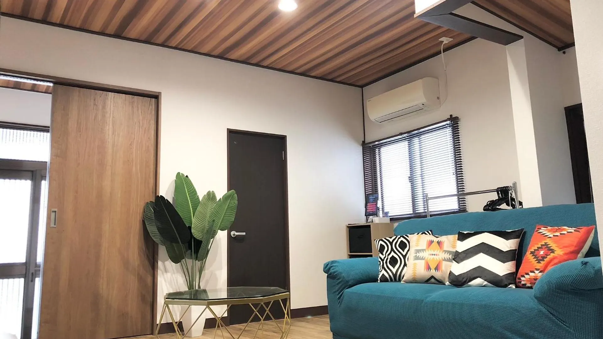 Shiamoterrace 小田原鴨宮 Apartment Kamonomiya 0*,  Japan