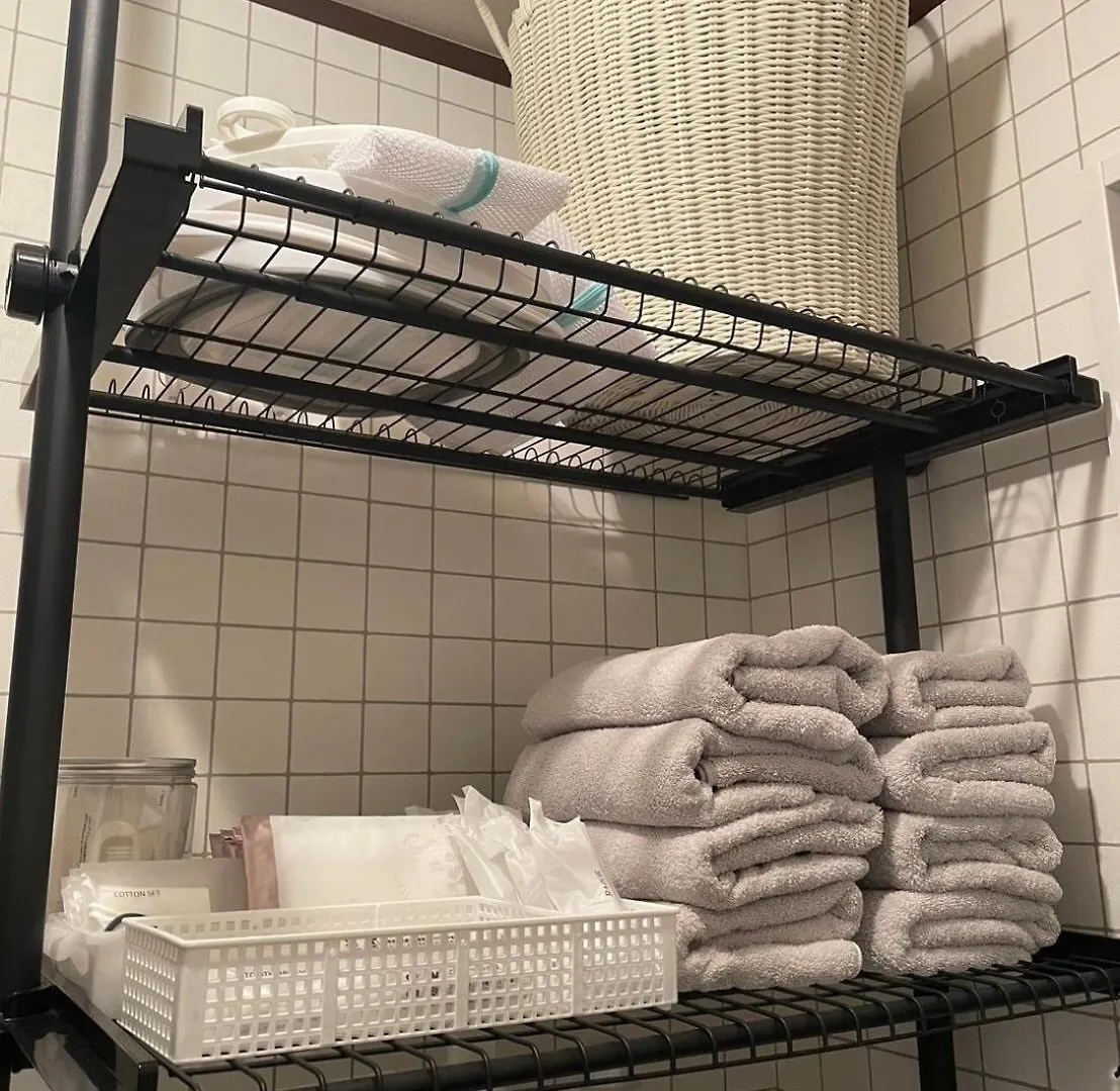 Shiamoterrace 小田原鴨宮 Apartment Kamonomiya